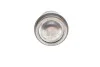 Опора кульова SKF VKDS 318003 (фото 3)