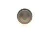 Кульова опора MERCEDES W211/W220 "F "98-"12 SKF VKDS318004 (фото 3)