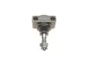 Опора кульова SMART FORTWO, ROADSTER, CITY 98-07 перед. міст SKF VKDS 318010 (фото 5)
