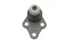 Опора кульова SKF VKDS 318025 (фото 5)