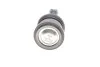 Опора кульова SKF VKDS 318903 (фото 4)