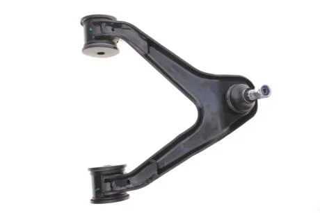 Важіль підвіски SKF VKDS 322112 B