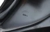 Важіль підвіски передній Лівий (нижній))) CITROEN C3 III PEUGEOT 208 1.0-1.6D 03.12- SKF VKDS 323138B (фото 3)