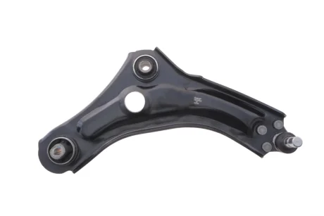 Важіль підвіски SKF VKDS 326109 B