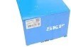 Рычаг независимой подвески колеса, подвеска колеса SKF VKDS 328041 B (фото 2)