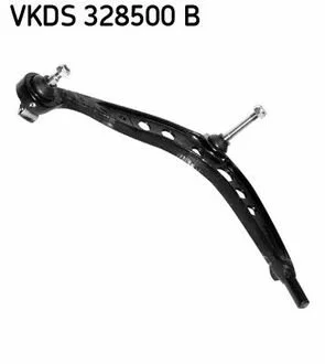 Рычаг BMW 3 (E36) "FL "90-03 SKF VKDS328500B