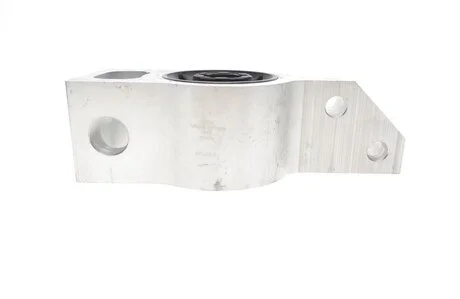 Сайлентблок важеля SKF VKDS331009