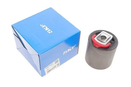 Сайлентблок, важіль незалежної підвіски колеса SKF VKDS 331014