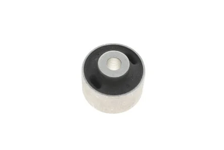 Сайлент блок рычага подвески audi, seat SKF VKDS331021