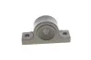 Сайлентблок переднього важеля SKF VKDS332505 (фото 2)