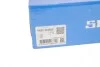 Сайлентблок переднього важеля SKF VKDS332505 (фото 4)