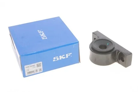 Сайлентблок переднього важеля SKF VKDS332505