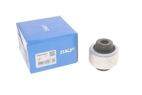 Сайлентблок, важіль незалежної підвіски колеса SKF VKDS 333010