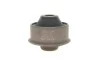 Сайлентблок CITROEN/PEUGEOT Berlingo/C4/DS4/3008/308/Partner &quot;F &quot;07&gt;&gt; SKF VKDS333011 (фото 1)