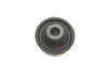 Сайлентблок CITROEN/PEUGEOT Berlingo/C4/DS4/3008/308/Partner &quot;F &quot;07&gt;&gt; SKF VKDS333011 (фото 3)