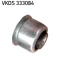 Сайлентблок важеля SKF VKDS 333084 (фото 1)