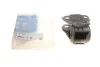 Сайлентблок переднього важеля задній Ford Smax/Mondeo IV/Galaxy/Volvo S80 SKF VKDS 334007 (фото 2)
