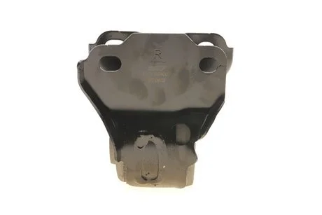 Сайлентблок переднього важеля задній Ford Smax/Mondeo IV/Galaxy/Volvo S80 SKF VKDS 334007