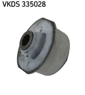 Сайлентблок важеля SKF VKDS 335028 (фото 1)
