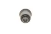 Сайлентблок важеля SKF VKDS336000 (фото 3)