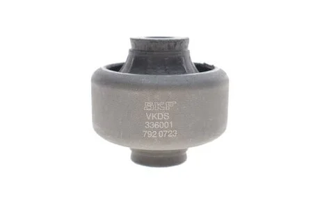 Сайлент блок важеля підвіски SKF VKDS336001