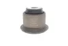Сайлентблок важеля SKF VKDS 336002 (фото 1)