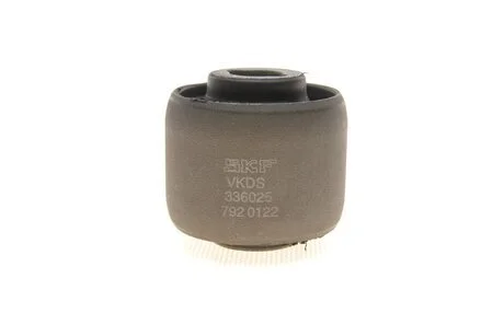 Сайлентблок важеля SKF VKDS 336025
