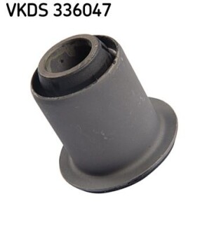 Сайлентблок важеля SKF VKDS 336047