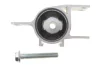 Сайлентблок важеля SKF VKDS 338005 (фото 1)