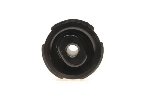 Сайлентблок підвіски SKF VKDS338054