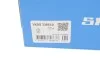 Сайлентблок важеля SKF VKDS338510 (фото 3)