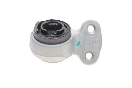 Сайлентблок важеля підвіски SKF VKDS338521