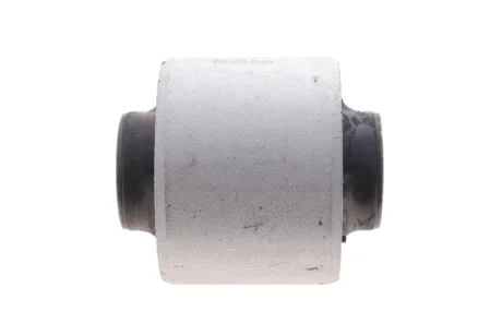 Сайлентблок важеля SKF VKDS 339006