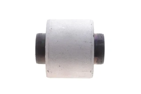 Сайлентблок важеля SKF VKDS 339007