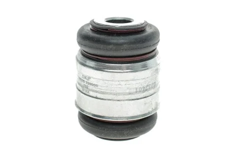 Сайлентблок важеля SKF VKDS 339008