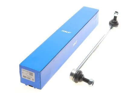 Тяга/стійка, стабілізатор SKF VKDS 341002