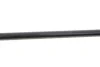 Стабілізатор (стійки) SKF VKDS 341004 (фото 3)