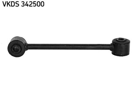 Стабілізатор (стійки) SKF VKDS 342500 (фото 1)