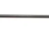 Тяга стабілізатора SKF VKDS 343003 (фото 4)