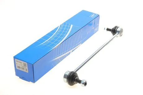 Тяга/стійка, стабілізатор SKF VKDS 343017