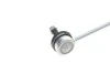 Тяга стабілізатора SKF VKDS 343023 (фото 3)