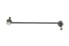 Тяга стабилизатора FORD/MAZDA/VOLVO Focus/C-Max/3/5/S40/V50 &quot;F &quot;04-&quot;12 SKF VKDS344001 (фото 1)