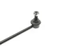 Тяга стабилизатора FORD/MAZDA/VOLVO Focus/C-Max/3/5/S40/V50 &quot;F &quot;04-&quot;12 SKF VKDS344001 (фото 3)