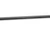 Тяга стабилизатора FORD/MAZDA/VOLVO Focus/C-Max/3/5/S40/V50 &quot;F &quot;04-&quot;12 SKF VKDS344001 (фото 4)