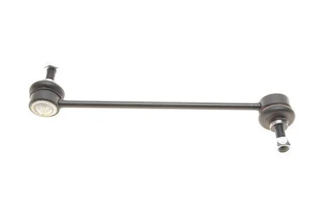 Тяга/стійка, стабілізатор SKF VKDS 344003