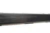 Тяга/стійка, стабілізатор SKF VKDS 345005 (фото 4)