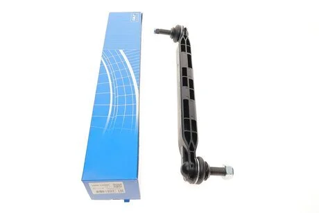 Тяга/стійка, стабілізатор SKF VKDS 345005