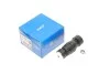 Стаблзатор стійки SKF VKDS346001 (фото 1)
