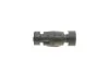 Стаблзатор стійки SKF VKDS346001 (фото 3)