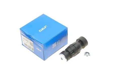 Стаблзатор стійки SKF VKDS346001
